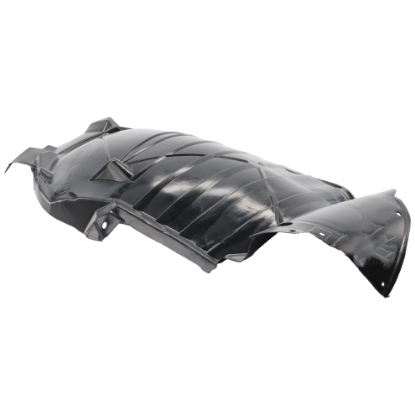 Picture of Fender Liner