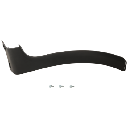 Picture of Bumper Trim