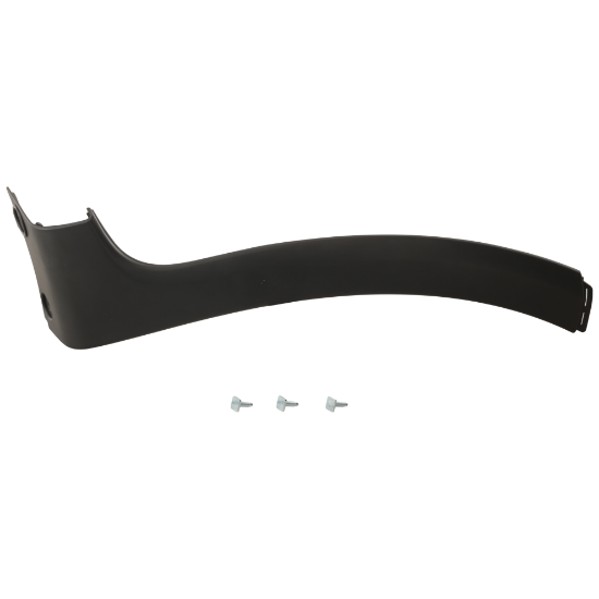 Picture of Bumper Trim