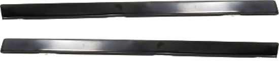 Picture of Headlight Filler