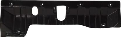 Picture of Engine Splash Shield