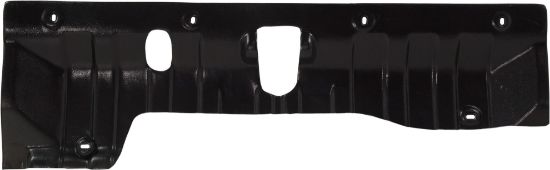 Picture of Engine Splash Shield
