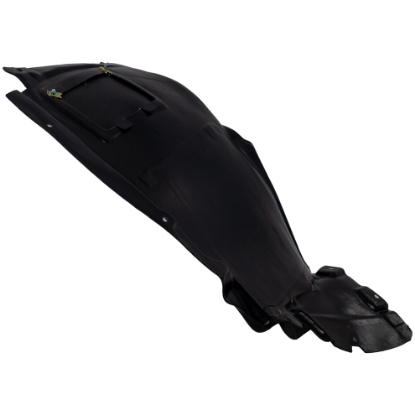 Picture of Fender Liner