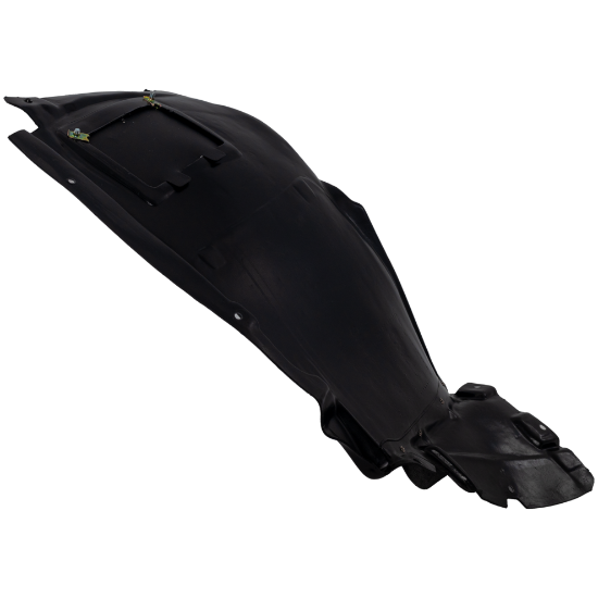 Picture of Fender Liner