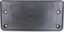 Picture of License Plate Bracket