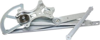 Picture of Window Regulator
