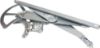 Picture of Window Regulator