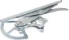 Picture of Window Regulator