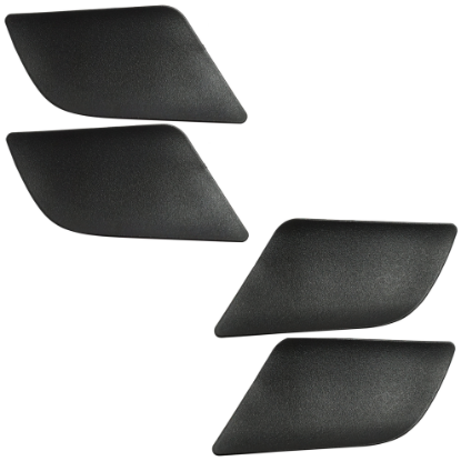 Picture of Door Handle Trim