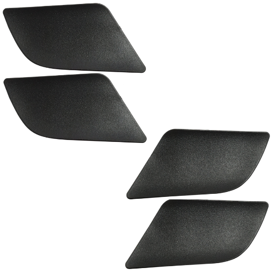 Picture of Door Handle Trim