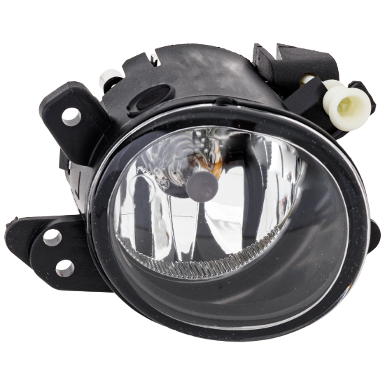 Picture of Fog Light