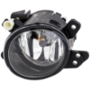 Picture of Fog Light