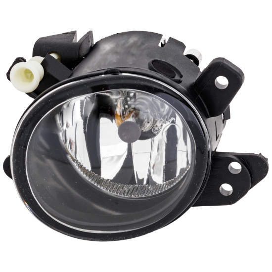 Picture of Fog Light