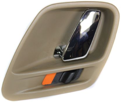 Picture of Interior Door Handle