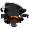 Picture of Fog Light