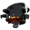 Picture of Fog Light