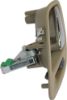 Picture of Interior Door Handle