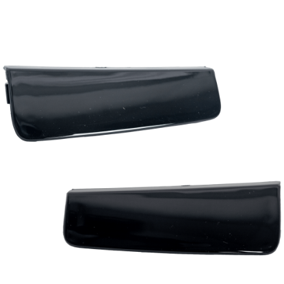 Picture of Hitch Cover