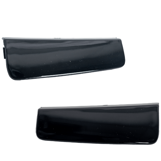 Picture of Hitch Cover