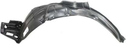 Picture of Fender Liner