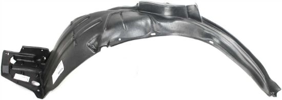 Picture of Fender Liner
