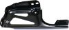 Picture of Bumper Bracket