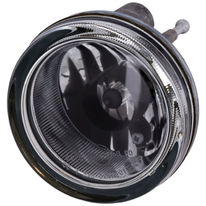 Picture of Fog Light