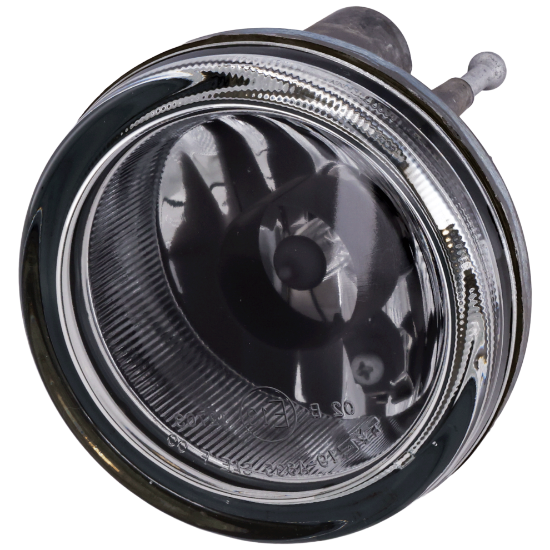Picture of Fog Light