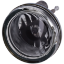 Picture of Fog Light