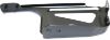 Picture of Bumper Bracket