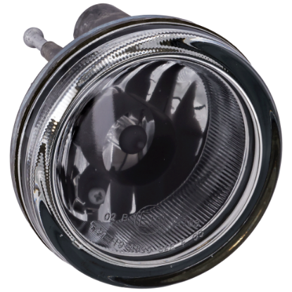 Picture of Fog Light