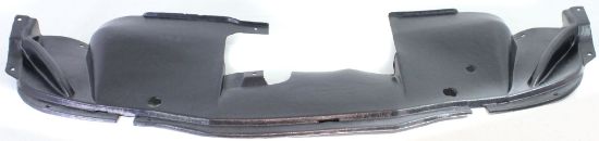 Picture of Engine Splash Shield