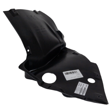 Picture of Fender Liner