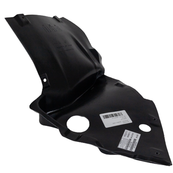 Picture of Fender Liner