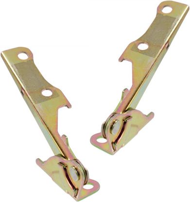 Picture of Hood Hinge