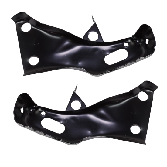 Picture of Bumper Bracket