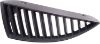 Picture of Grille Assembly