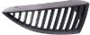 Picture of Grille Assembly