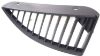 Picture of Grille Assembly