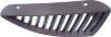 Picture of Grille Assembly