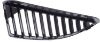 Picture of Grille Assembly