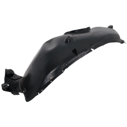 Picture of Fender Liner