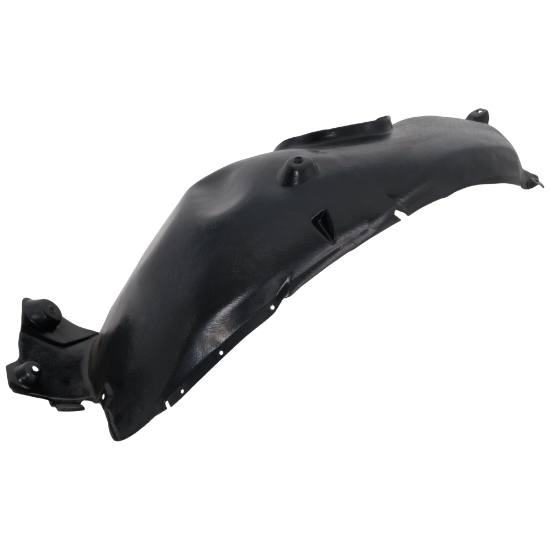 Picture of Fender Liner