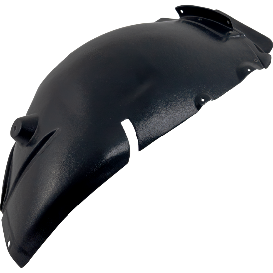 Picture of Fender Liner