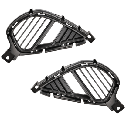 Picture of Fog Light Cover