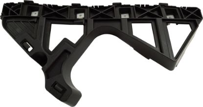 Picture of Bumper Bracket