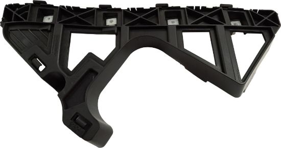 Picture of Bumper Bracket
