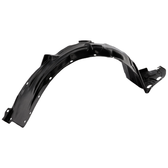 Picture of Fender Liner