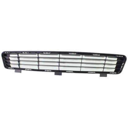 Picture of Bumper Grille