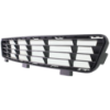 Picture of Bumper Grille